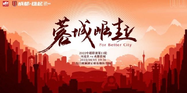 亚洲色图综合网